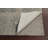Wool Oriental Indoor Rug
