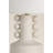 Amalia Ceramic Table Lamp