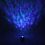 Bartosz Night Light