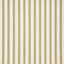 Schumacher x Veere Grenney Rafe Stripe Fabric-40539283