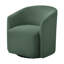 Fauteuil demi-tonneau Arlo-585316852
