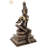 Religious & Spiritual Figurines & Sculptures