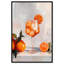 Impression sur toile «Fizzy Drink II» par Art Remedy-118174902-118174903