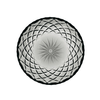 Tollette 16cm Glass
