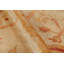 One-of-a-Kind 9'10" X 12'7" Hand Knotted Area Rug