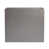 Gray selected