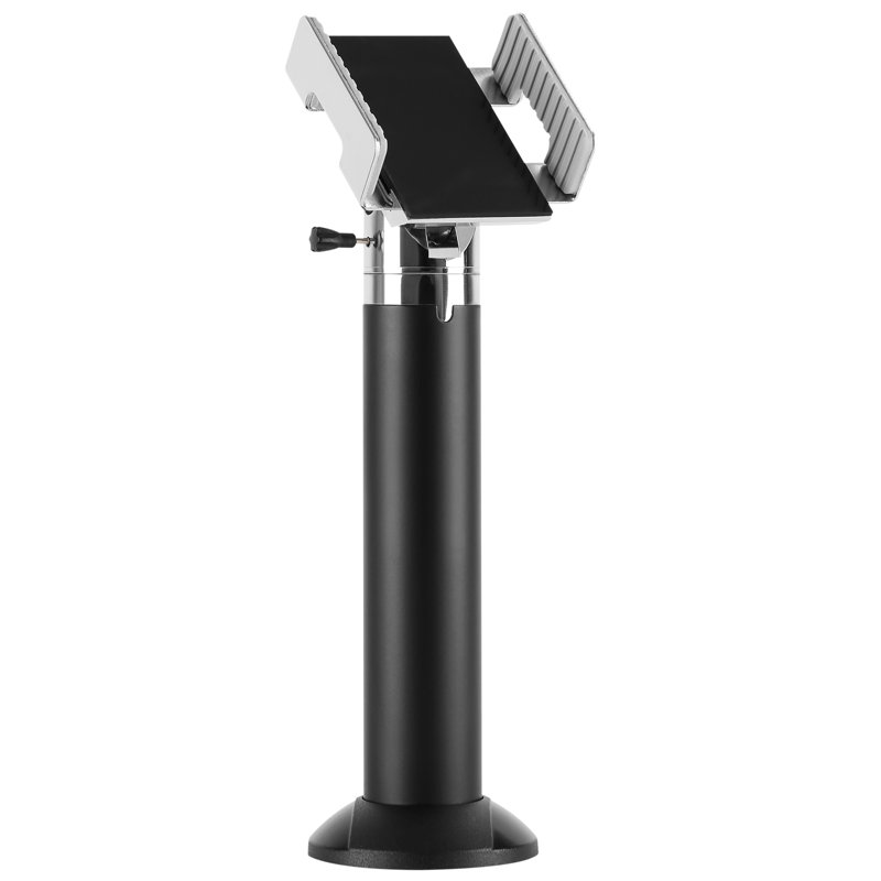 Universal Credit Card Pos Radio and Scanner Mounting System