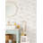 Non-Pasted Animal Print Wallpaper Roll