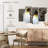 Brampt Courting-108854622