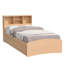 Base de lit avec rangement et tête de lit Monira-210759645-210759641