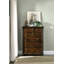 Leesburg 7 - Drawer Dresser