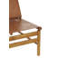 Natalie Upholstered Slipper Chair-106535945-106535946