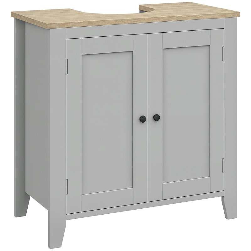 Freestanding Under Sink Cabinet