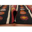 Tapis Kilim