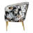 Lyli Upholstered Accent Chair-620734083