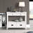 Bonnay 4 - Drawer End Table-904827738
