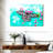 Brampt Butterfly Elegance-107684761
