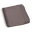 Housse de coussin de fauteuil inclinable pour patio, housse de remplacement pour l'extérieur résistante aux intempéries-86871537