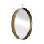 Miroir rond-2026584366