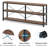3-Tier Console Table-106475708