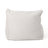 Polyester Bean Bag Chair & Lounger-1901711983