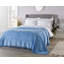 Geneva Cotton Solid Colour Bedspread-20420781-20477034