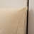  Polyester Headboard Back Support Throw Pillow-815189159-815189152