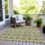 Tapis intérieur / extérieur Maliana-96133614