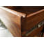 Toronto Display Cabinet-41257054