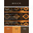 Roaming Ridge Rug-871538492
