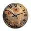 Horloge murale Mirvjen-390609717