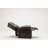 Landis Brown Traditional Lift Chair-1471115891