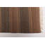 Teeken olive kilim 5 pi 3 po x 7 pi 10 po
