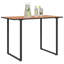 Coffee Table-1503224242