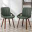 Task Chair-756340763