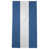 Royal Blue/White/Royal Blue