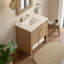 Solene 36'' W Single Vanity-1642161015-1642161016