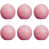 Pink is out of stock