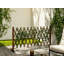 70cm H Lattice Panel Trellis-2133237778