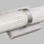 1 - Light LED Vanity Light-66931128-11632343-11632344