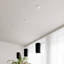 Daisy-Mai 5 - Light Shaded Pendant-1660853600-1716016258