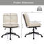 Chaise de bureau Shamberg-1051663696-1051663708