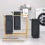 Laundry Sorter-655502636