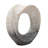 Elysia Ceramic Abstract Decorative Object-1708633196-1668059652
