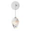 Applique murale en acier Chrysalis-88501277-88501278-93536693