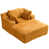 Orange est en rupture de stock