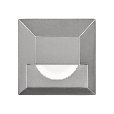 LED Deck Light