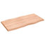 Table Top Solid Wood Oak-1714708427-1712389852