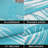 Outdoor Rug-1717035641