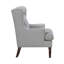 Mobilier de salon 1pc-1480523939